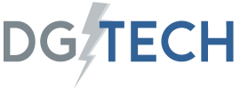 DG Tech / Entrepreneur électricien à Québec